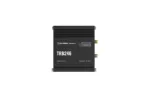 Teltonika Industrial 4G IoT Gateway   TRB246   10/100 Mbit/s   Ethernet LAN (RJ-45) ports 1   Mesh Support No   MU-MiMO No   4G