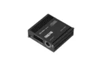 Teltonika Industrial 4G IoT Gateway   TRB246   10/100 Mbit/s   Ethernet LAN (RJ-45) ports 1   Mesh Support No   MU-MiMO No   4G