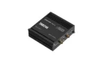 Teltonika Industrial 4G IoT Gateway   TRB246   10/100 Mbit/s   Ethernet LAN (RJ-45) ports 1   Mesh Support No   MU-MiMO No   4G