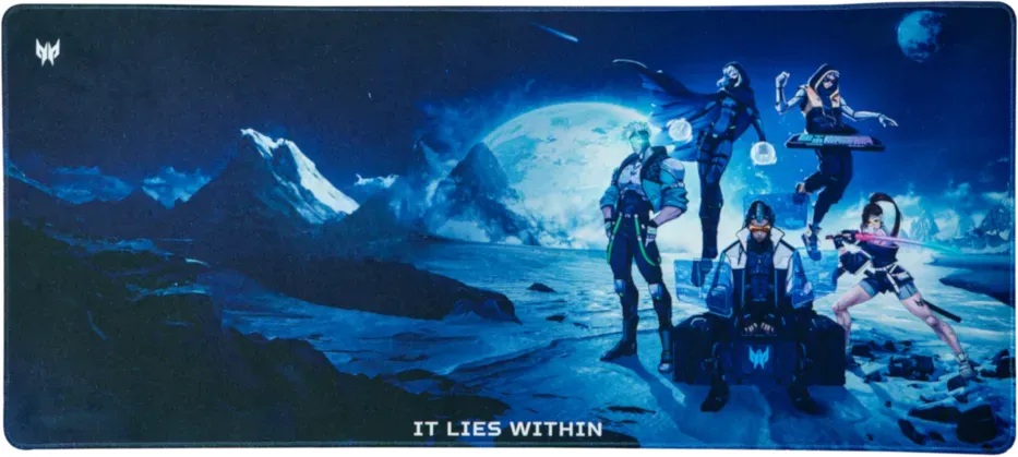 477571-gp-msp11-00j-4711474322135-0.webp Acer Predator Large Mousepad Size XXL 910 x 400 x 30 mm