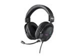 Acer   Nitro Gaming Headset II NHW200   Built-in microphone   3.5 mm   Black