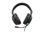 Acer   Nitro Gaming Headset II NHW200   Built-in microphone   3.5 mm   Black