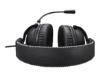 Acer   Nitro Gaming Headset II NHW200   Built-in microphone   3.5 mm   Black