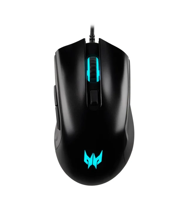 477573-gp-mce11-03s-4711474240064-0.webp Acer Predator Cestus 333 Wired USB 2.0 Black