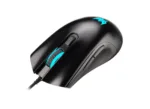Acer   Predator Cestus 333   Wired   USB 2.0   Black