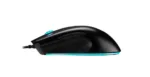 Acer   Predator Cestus 333   Wired   USB 2.0   Black
