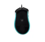 Acer   Predator Cestus 333   Wired   USB 2.0   Black