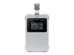 Acer Connect M6E Wi-Fi 5G Mobile Hotspot   FF.G2VTA.001   802.11ax   Mesh Support No   MU-MiMO No   5G