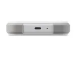 Acer Connect M6E Wi-Fi 5G Mobile Hotspot   FF.G2VTA.001   802.11ax   Mesh Support No   MU-MiMO No   5G