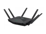 Acer Gaming Router   Connect W6x   802.11ax   Mesh Support No   MU-MiMO Yes   No mobile broadband