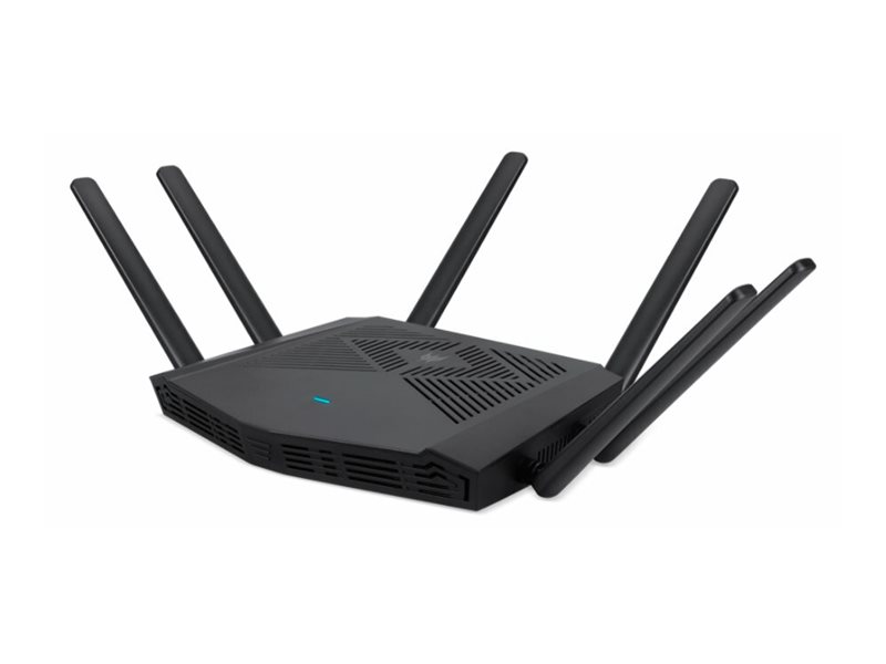 477583-ff-g2tta-002-4711474000491-0.webp Acer Gaming Router Connect W6x 802.11ax Mesh Support No MU-MiMO Yes No mobile broadband