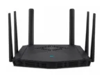 Acer Gaming Router   Connect W6x   802.11ax   Mesh Support No   MU-MiMO Yes   No mobile broadband