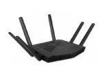 Acer Gaming Router   Connect W6x   802.11ax   Mesh Support No   MU-MiMO Yes   No mobile broadband