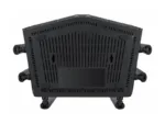 Acer Gaming Router   Connect W6x   802.11ax   Mesh Support No   MU-MiMO Yes   No mobile broadband