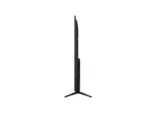 TCL LED 4K TV   75V6C   75   Smart TV   Google TV   UHD   Black