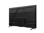 TCL LED 4K TV   55V6C   55   Smart TV   Google TV   Black