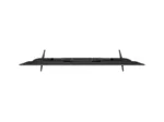 TCL LED 4K TV   50V6C   50   Smart TV   Google TV   UHD   Black