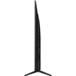 TCL 4K QLED TV   65T69C   65   Smart TV   Google TV   UHD   Black