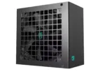 Deepcool 80 PLUS Standard PSU   PF500X   500 W