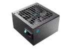 Deepcool 80 PLUS Standard PSU   PF500X   500 W