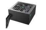 Deepcool 80 PLUS Standard PSU   PF500X   500 W