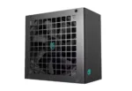 Deepcool 80 PLUS Standard PSU   PF600X   600 W