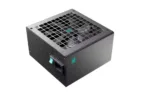 Deepcool 80 PLUS Standard PSU   PF600X   600 W