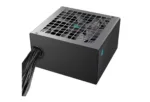 Deepcool 80 PLUS Standard PSU   PF600X   600 W