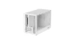 Deepcool CH260 WH   White   Micro ATX   ATX PS2