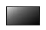 LG Outdoor Display   55XE3P-B   55 ”   Landscape/Portrait   24/7   webOS   Wi-Fi   3500 cd/m²   9 ms   178 °   178 °