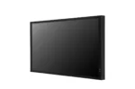 LG Outdoor Display   55XE3P-B   55 ”   Landscape/Portrait   24/7   webOS   Wi-Fi   3500 cd/m²   9 ms   178 °   178 °