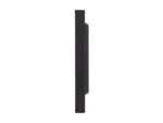 LG Outdoor Display   55XE3P-B   55 ”   Landscape/Portrait   24/7   webOS   Wi-Fi   3500 cd/m²   9 ms   178 °   178 °