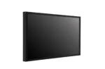 LG Outdoor Display   55XE3P-B   55 ”   Landscape/Portrait   24/7   webOS   Wi-Fi   3500 cd/m²   9 ms   178 °   178 °