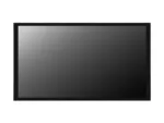 LG Outdoor Display   55XE3P-B   55 ”   Landscape/Portrait   24/7   webOS   Wi-Fi   3500 cd/m²   9 ms   178 °   178 °