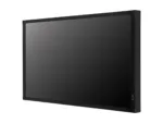 LG Outdoor Display   55XE3P-B   55 ”   Landscape/Portrait   24/7   webOS   Wi-Fi   3500 cd/m²   9 ms   178 °   178 °