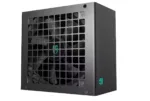 Deepcool 80 PLUS Standard PSU   PF700X   700 W