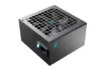 Deepcool 80 PLUS Standard PSU   PF700X   700 W