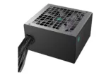 Deepcool 80 PLUS Standard PSU   PF700X   700 W