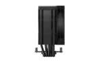Deepcool CPU Cooler   AG500 BK ARGB V2   Intel, AMD