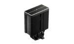 Deepcool CPU Cooler   AG500 BK ARGB V2   Intel, AMD