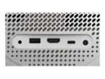 Benq GV50   Full HD (1920×1080)   500 ANSI lumens   White/Grey   Wi-Fi