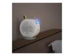 Benq GV50   Full HD (1920×1080)   500 ANSI lumens   White/Grey   Wi-Fi