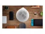 Benq GV50   Full HD (1920×1080)   500 ANSI lumens   White/Grey   Wi-Fi