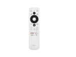 Benq GV50   Full HD (1920×1080)   500 ANSI lumens   White/Grey   Wi-Fi