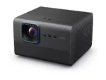 Benq GP520   4K UHD (3840 x 2160)   2600 ANSI lumens   Black   Wi-Fi