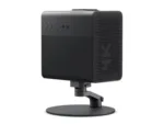 Benq GP520   4K UHD (3840 x 2160)   2600 ANSI lumens   Black   Wi-Fi