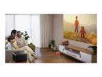 Benq GP520   4K UHD (3840 x 2160)   2600 ANSI lumens   Black   Wi-Fi