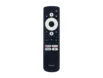 Benq GP520   4K UHD (3840 x 2160)   2600 ANSI lumens   Black   Wi-Fi