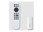 Benq X500i   4K UHD (3840 x 2160)   2200 ANSI lumens   White/Black   Wi-Fi