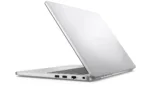 Dell Pro 14 PC14250   14 ”   FHD+   Anti-glare   Intel Core Ultra 5   235U   16 GB   DDR5   Solid-state drive capacity 512 GB   Intel Graphics   Windows 11 Pro   802.11ax   Bluetooth version 5.3   Keyboard language English   Keyboard backlit   Warranty 36 month(s)   Battery warranty 12 month(s)